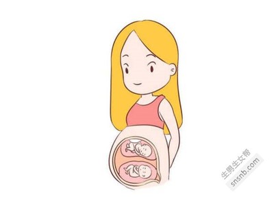 孕妇梦见坐火车
