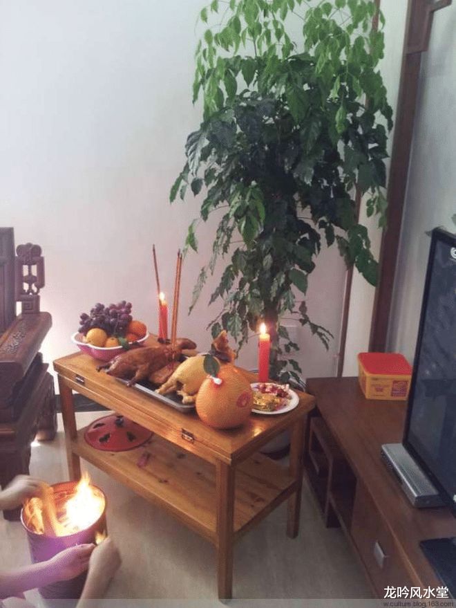 哪里有看风水的师傅