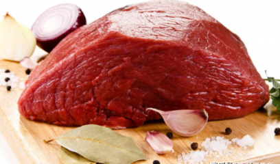 感冒咳嗽可以吃牛肉