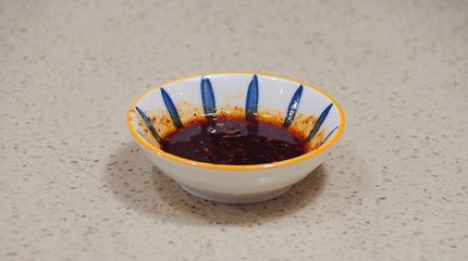 辣酱的制作方法哪里有
