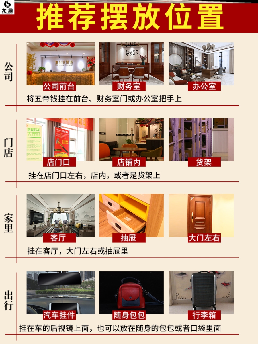 厨房卫生间相邻 化解