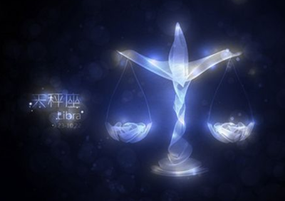 522什么星座