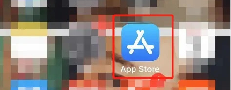纸飞机app下载苹果中文版