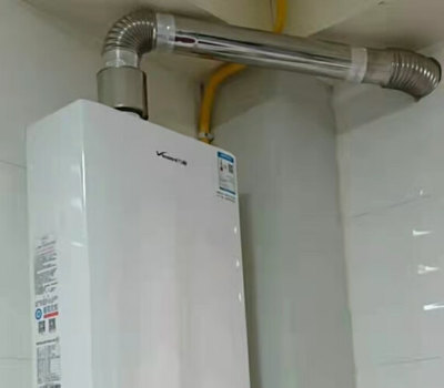 哪种热水器好用