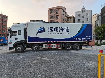 车身广告需要什么手续