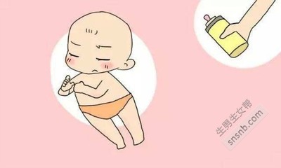 小宝宝不吃辅食怎么办