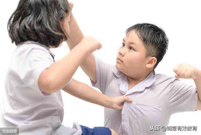 老师打孩子犯法吗