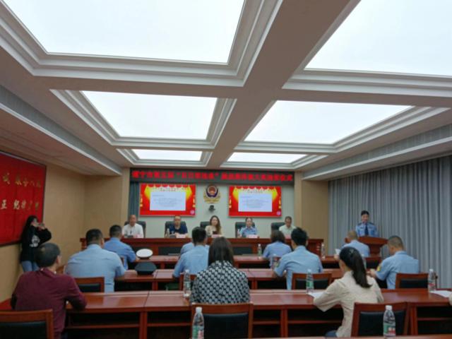 遂宁律师事务所免费咨询