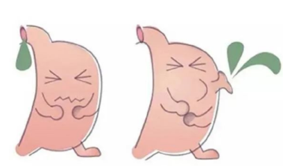 情绪胃病怎么治疗
