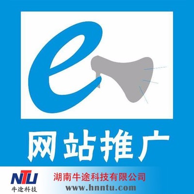 长沙网络推广多少钱,网上推广