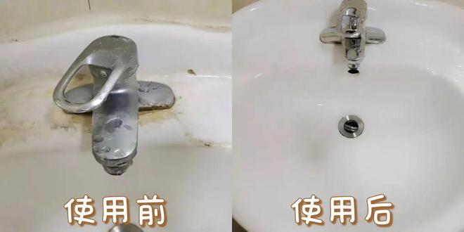 清洁厨房重油烟