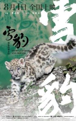 开元体育官方网站入口