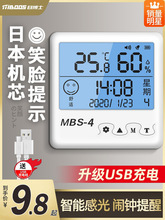 家用冰箱最低温度是多少
