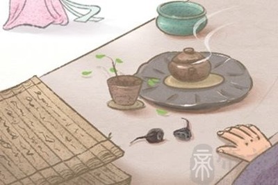 女命八字无财星