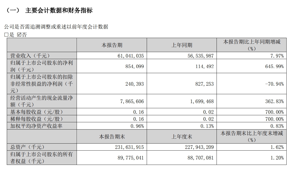 玻璃魚缸用什么膠粘最好視頻（玻璃魚缸用什么膠粘最好視頻教程） 魚缸清潔用具