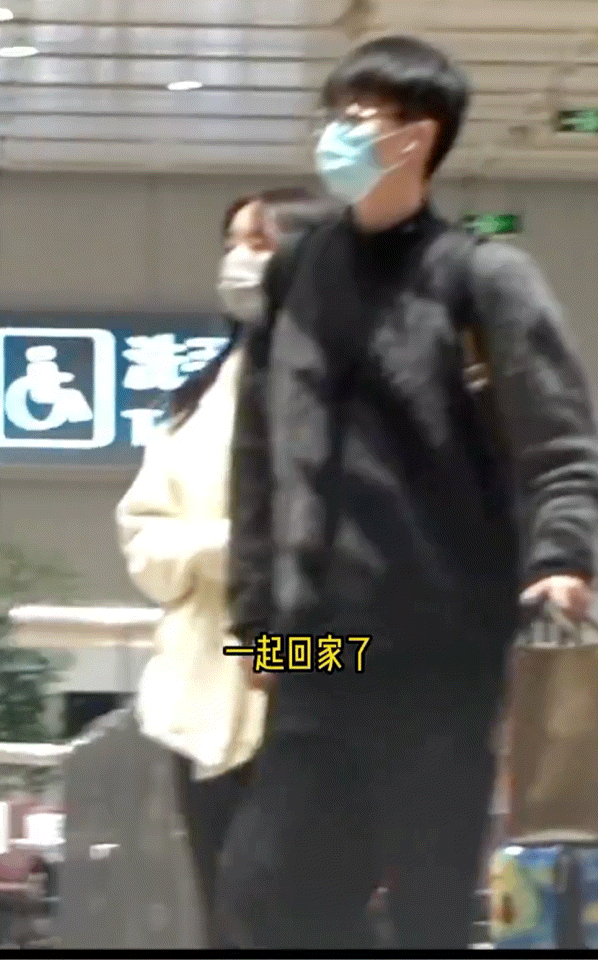 阳城路游乐园门票