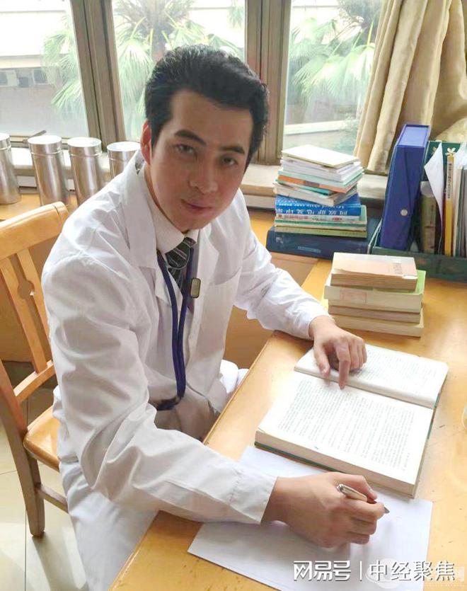 大赢家体育登录 三輪修
