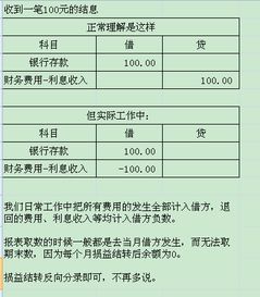 发行股票手续费分录