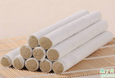 针灸可以治疗痔疮吗?艾灸痔疮哪个部位效果最好?