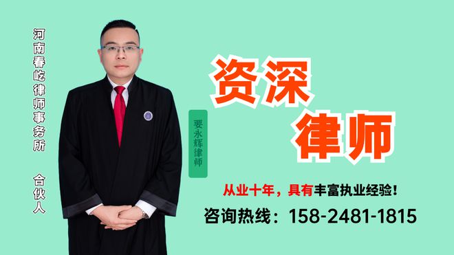 保险律师咨询