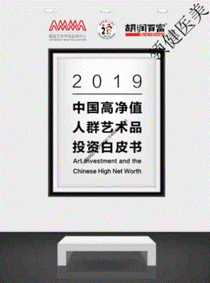 整形医院管理系统软件下载