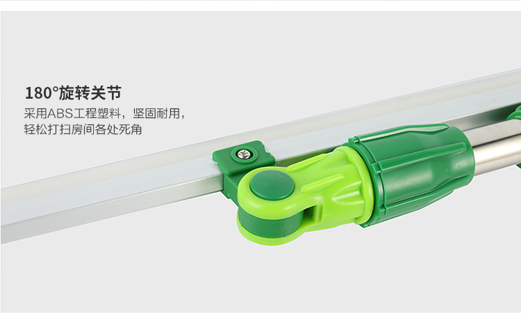 坐月子吃菜籽油回奶