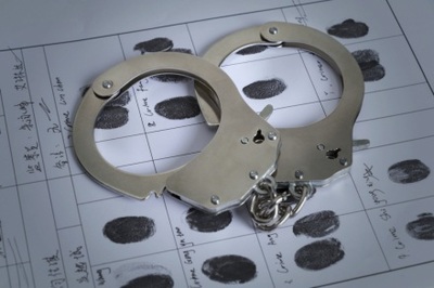 关进看守所多久才判刑