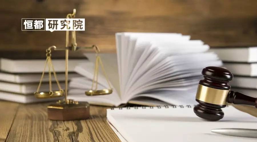 股东资格确认纠纷