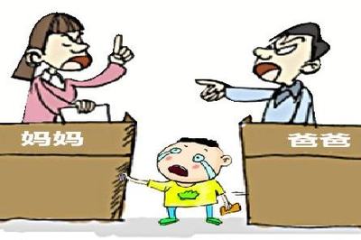 没证据怎么打离婚官司