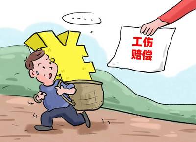 员工没签合同要求赔偿