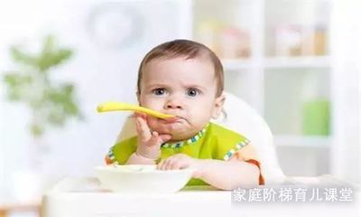 3岁宝宝吃什么菜好