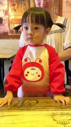 一岁宝宝能吃薯片吗