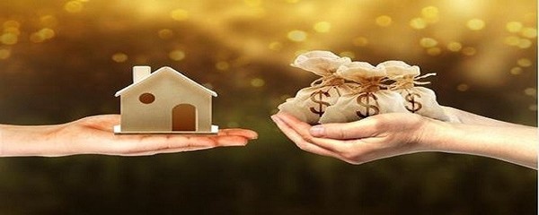 违约金一般是多少