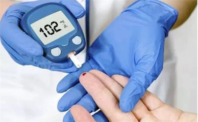 糖尿病人空腹血糖应该控制多少正常