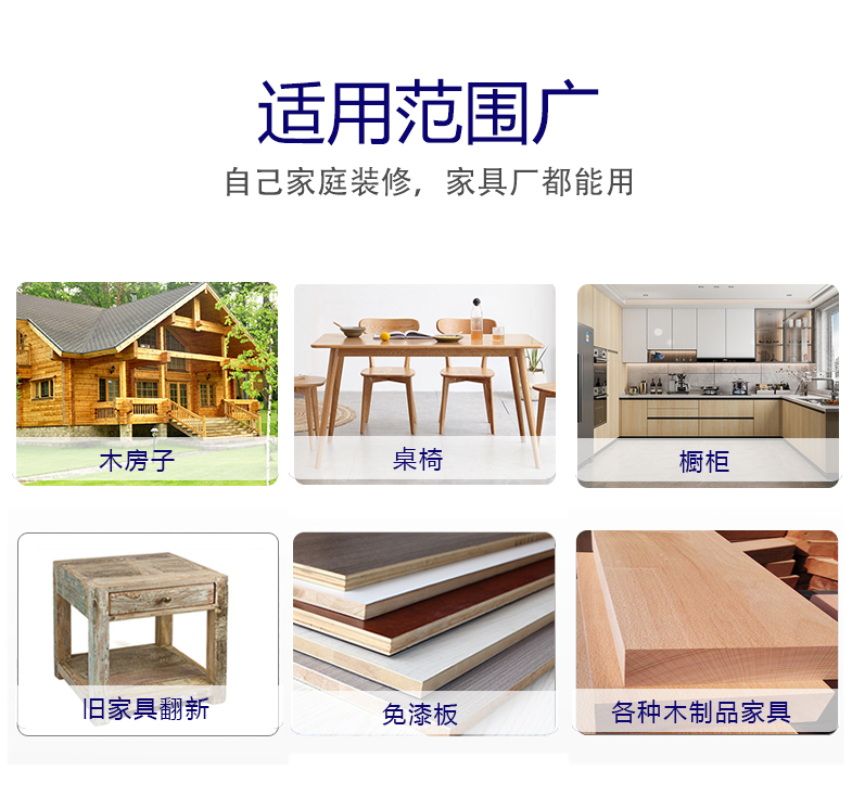 营业范围 家具包括橱柜