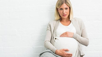 孕囊多少天能听到胎心