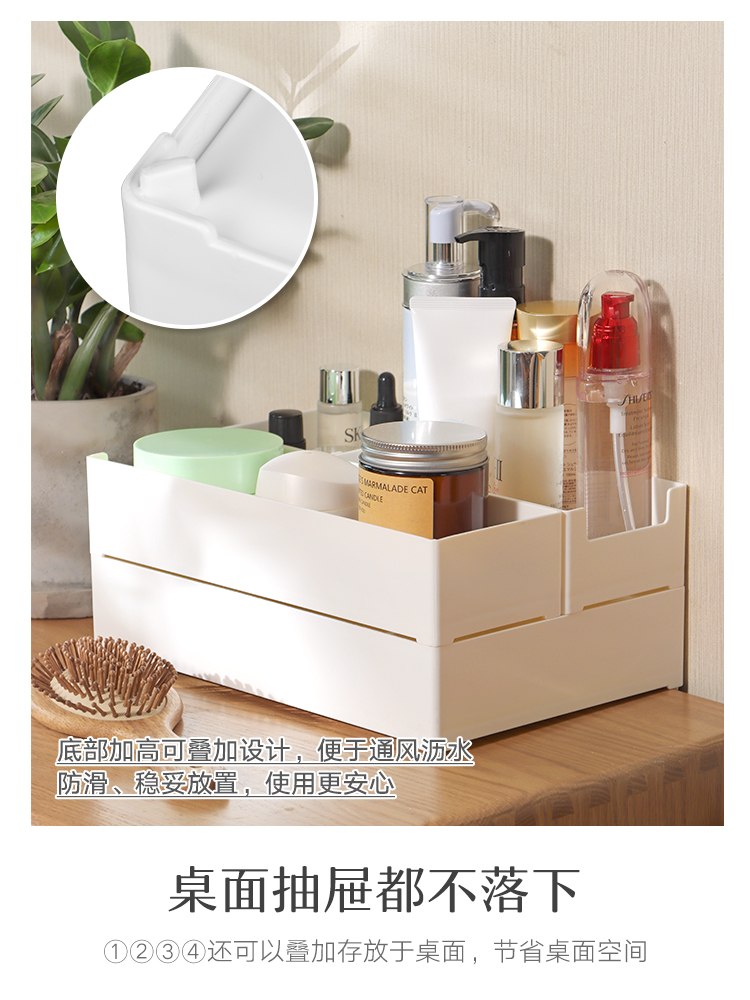 厨房收纳盒设计