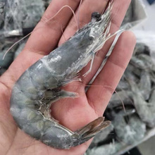 白翅虾做法大全家常