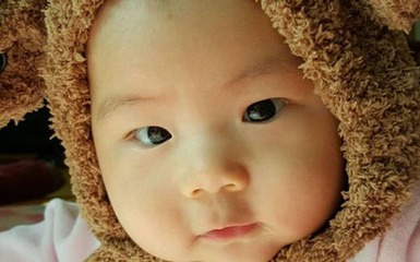 李姓名字90分以上的