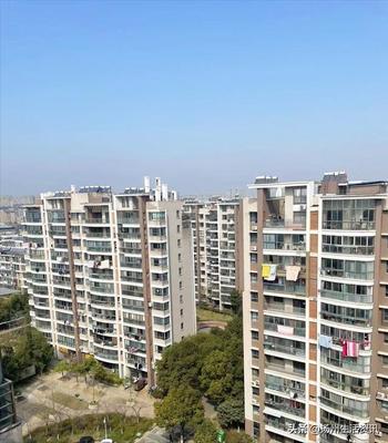 湖南省桃源县房价