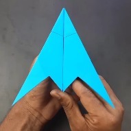 漫威折纸飞机视频下载