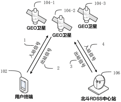 合川区霞妹日用品店电话