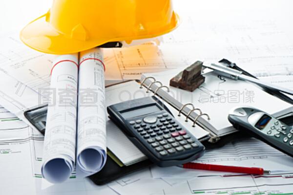 傻傻分不清？ 建设工程缺陷责任期与保修期的区别