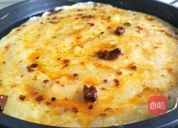 酱饼做法大全家常做法大全