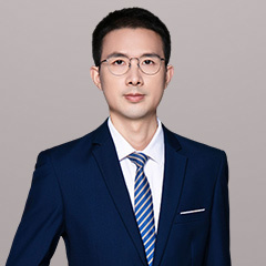 周瑞离婚了吗