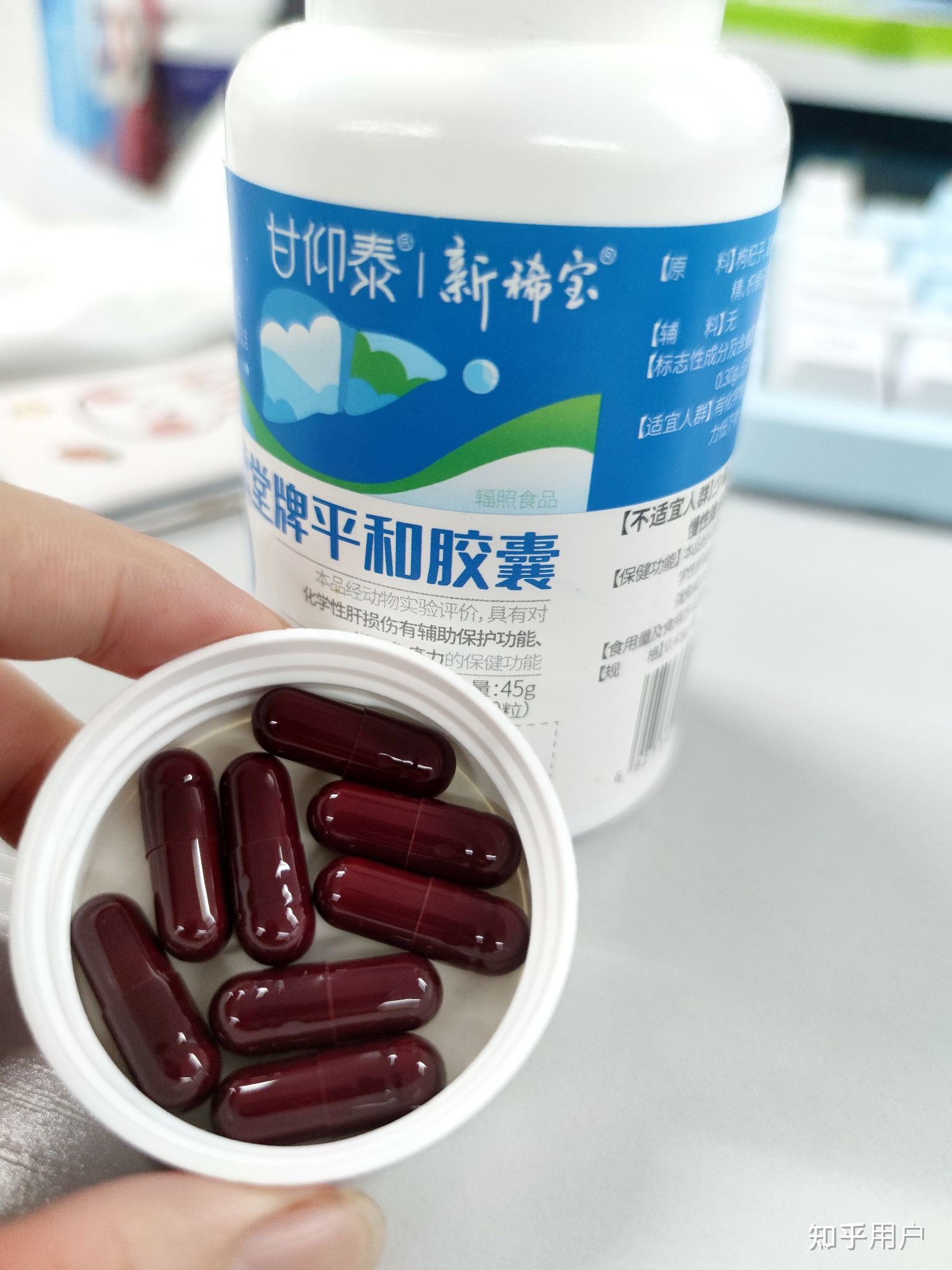 谷氨酸盐转氨酶高可以吃护肝片吗,脂肪肝转氨酶高可以吃护肝片吗