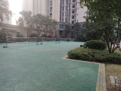 双福时代广场房价