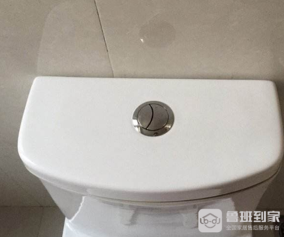 马桶水箱盖