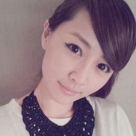 好听的女团名字英文
