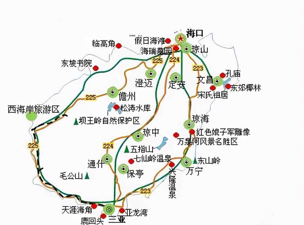 怎样到景点城市跟团旅游攻略